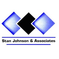 Stan Johnson & Associates logo - Similar company to Perceptive Leadership Services