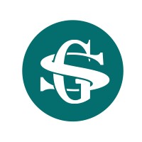 Progsit LLC logo - Similar company to Starfish*Global Llc