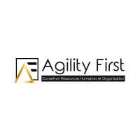 Agility First