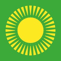 Holus Mediterranea logo - Similar company to Ladomus