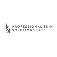 Professional Skin Solutions Lab logo - Similar company to Aromwave