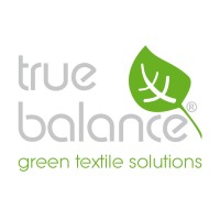 true balance GmbH logo - Similar company to True Balance Llc