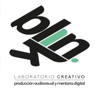 BLINK | Producción Audiovisual y Marketing logo - Similar company to Masifica