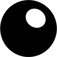 Deutscher Nachhaltigkeitspreis logo - Similar company to Morbela