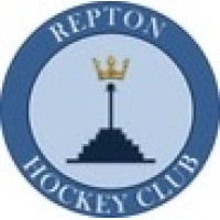 Repton Hockey Club logo - Similar company to The Repton Group Llc