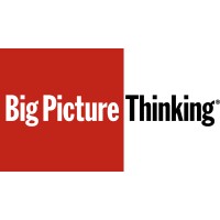 Big Picture Thinking