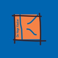 De Hoge Kouter Kortrijk - VZA logo - Similar company to Hinde