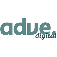 Adve - Comunicação
