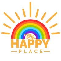 My Happy Place