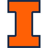 University of Illinois Urbana-Champaign Office of Technology Management logo - Similar company to Department Of Physics University Of Illinois Urbana-Champaign