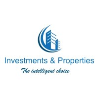 Investments and Properties Ltd..