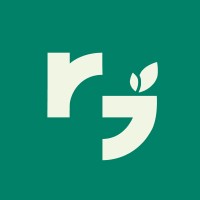 Regens Unite logo - Similar company to Commons Hub Brussels