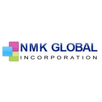 NMK Global Inc logo - Similar company to Itr Mobility