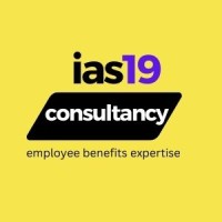 IAS19-Consultancy logo - Similar company to Ias-19