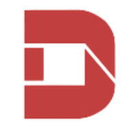 Devzila logo - Similar company to Devzillas