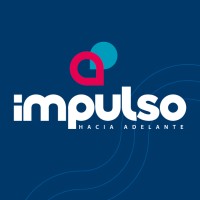 Impulso Soluciones logo - Similar company to Minds Working S.A