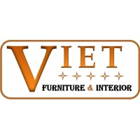 Vietnam Furniture & Interior Co., Ltd logo - Similar company to Reart Group