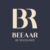 Beeaar Group logo - Similar company to V.K. Traders