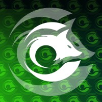 POWFOX GmbH logo - Similar company to That Pam Chick