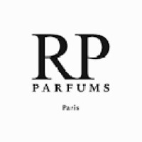 RPparfums logo - Similar company to Lab14 Equipements