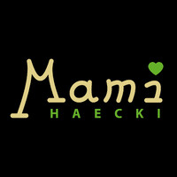 Mami's Gastropub logo - Similar company to Hq Gastropub
