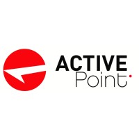 Active Point S.A. logo - Similar company to Active Energy Solutions