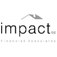 Impact Financial Associates Ltd