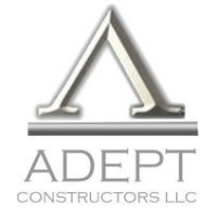 Adept Constructors Llc