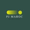 PJ Maroc logo - Similar company to T-Clean Nettoyage - Société De Nettoyage Et Jardinage À Tanger