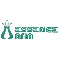 Essence Aria logo - Similar company to Facedoux®️
