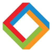 MODMATION logo - Similar company to Endev-O