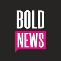 boldnews.cz logo - Similar company to Pumpa, A.S.