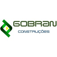 GOBRAN CONSTRUÇÕES logo - Similar company to Conexão Wifi
