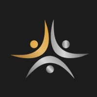 Malta, Rosa & Partners Outsourcing Comercial logo - Similar company to Cuiabá