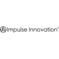 Impulse Innovation logo - Similar company to Impulse Technology