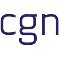 CGN Global India logo - Similar company to Cgn Global