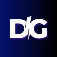 Dijital Garaj logo - Similar company to Kendime