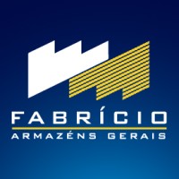 Fabrício Armazéns Gerais logo - Similar company to Upper Engenharia