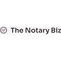 The Notary Biz