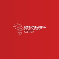 Employee Africa Development Center logo - Similar company to Mboa Mind