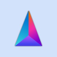DACBY logo - Similar company to Nucleo
