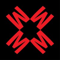 Multipreneur.xyz logo - Similar company to Colega