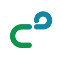 Celcius HU logo - Similar company to Centre Of Expertise Smart Sustainable Cities