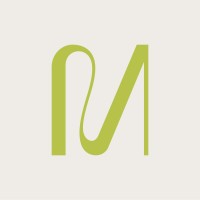 Estudio MN logo - Similar company to Regia Mag