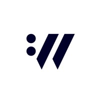 와이어드컴퍼니 Wired Company logo - Similar company to Shoplive