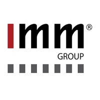 IMM Group logo - Similar company to Imm Group