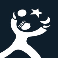 City of Belmont WA logo - Similar company to Tech Perth