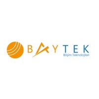 Baytek Bilişim Teknolojileri logo - Similar company to Axuscom