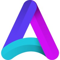 AbakusWeb - Izrada Premium Sajtova Crna Gora - Podgorica, Kotor, Tivat, Budva logo - Similar company to Guestool