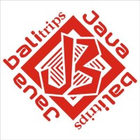 JavaBaliTrips logo - Similar company to Oka Creativa
